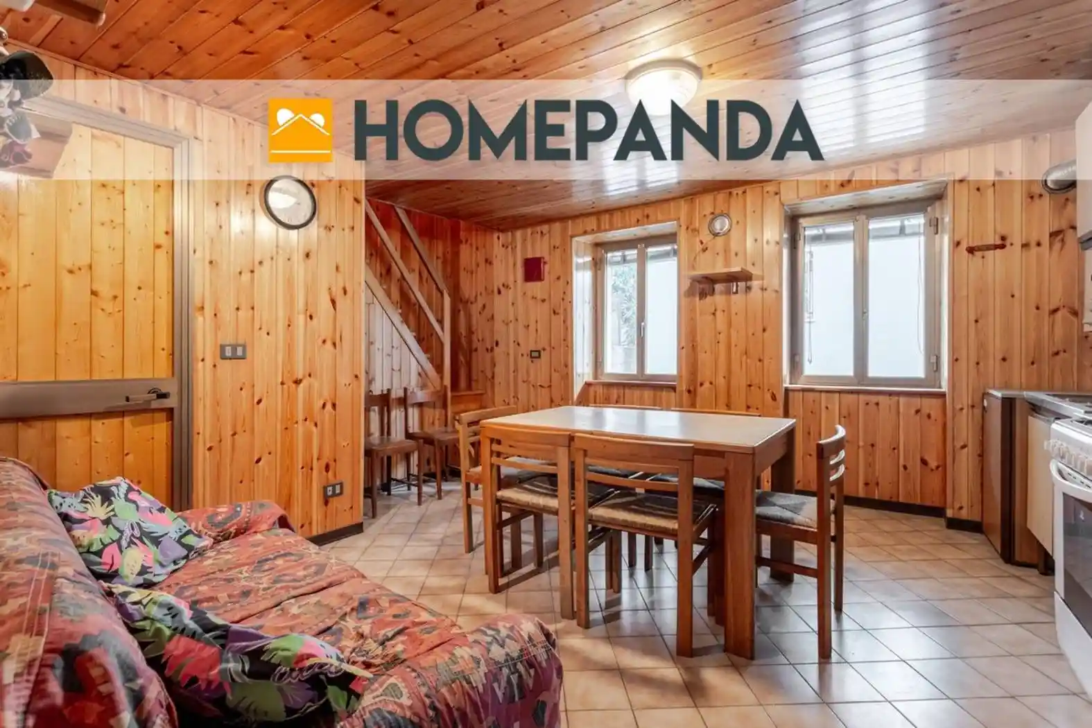 Casa indipendente in vendita a Premana