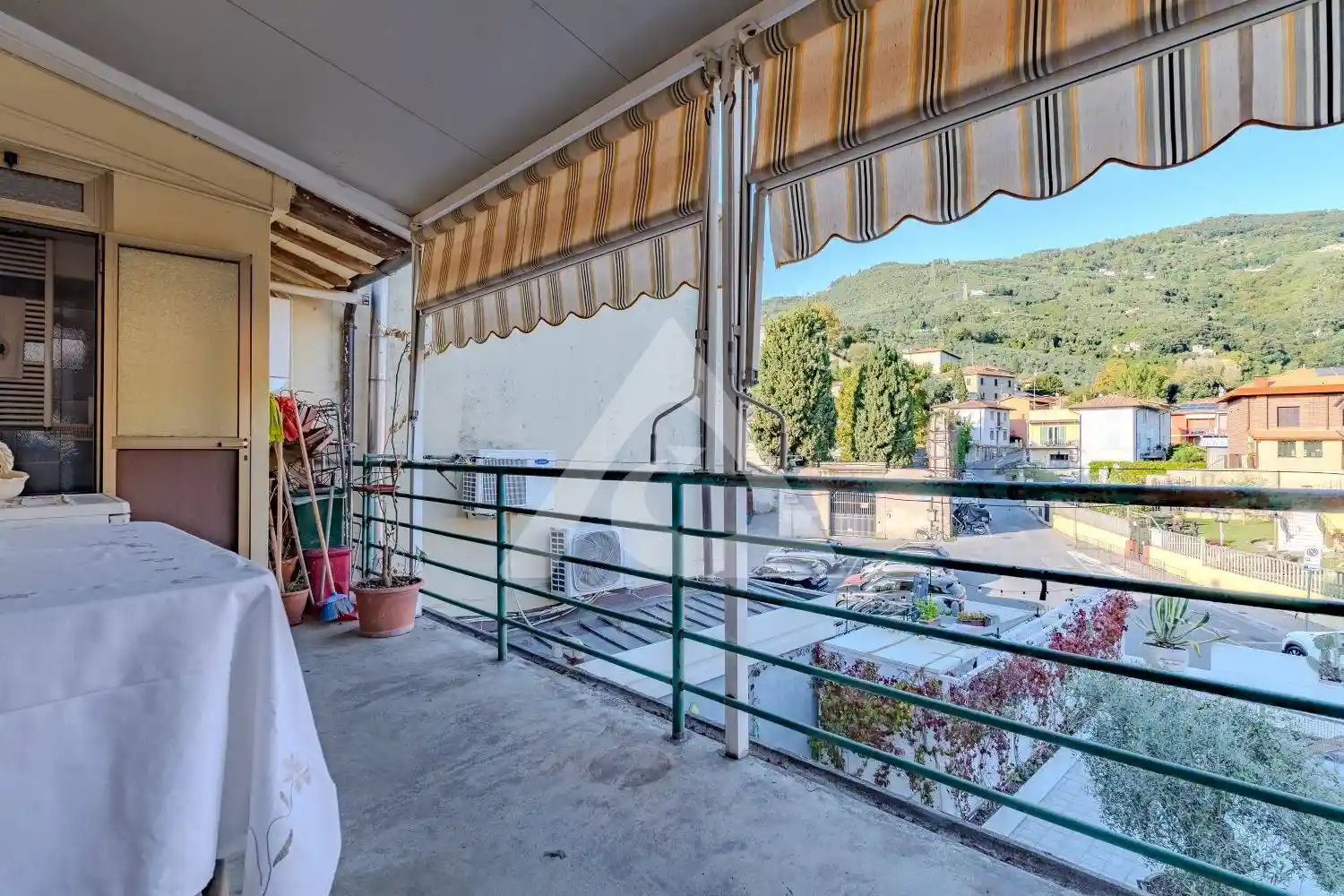 Appartamento in vendita a Pietrasanta