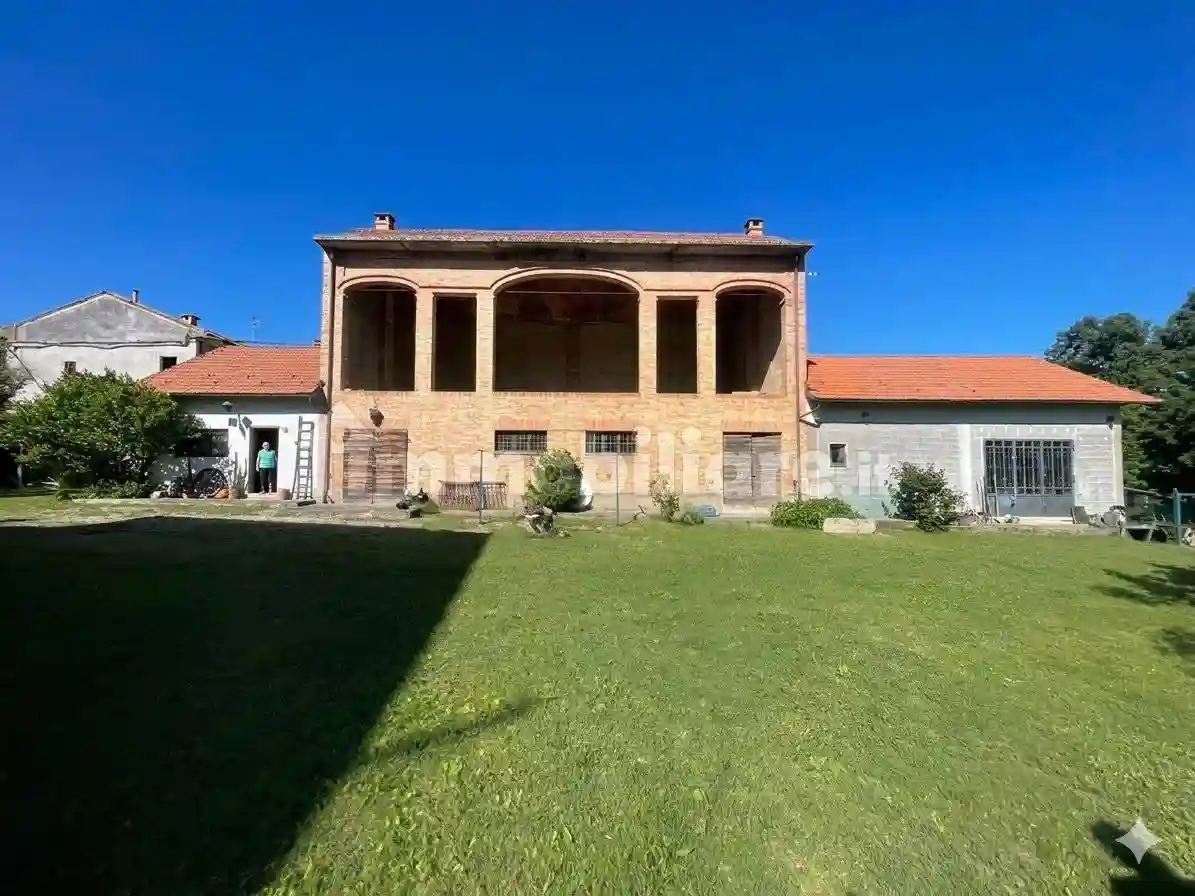 Rustico - Casale - foto 2