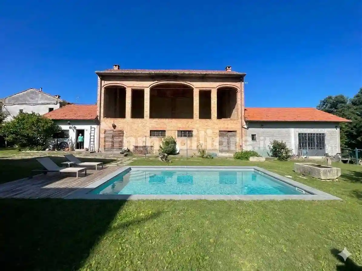 Rustico - Casale - foto 3