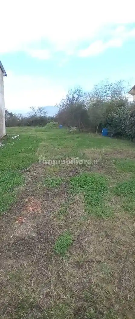 Villa in vendita a Prato