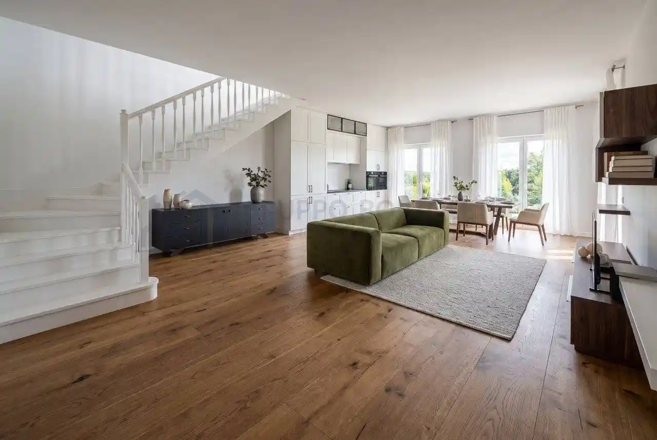 Villa in vendita a Albignasego
