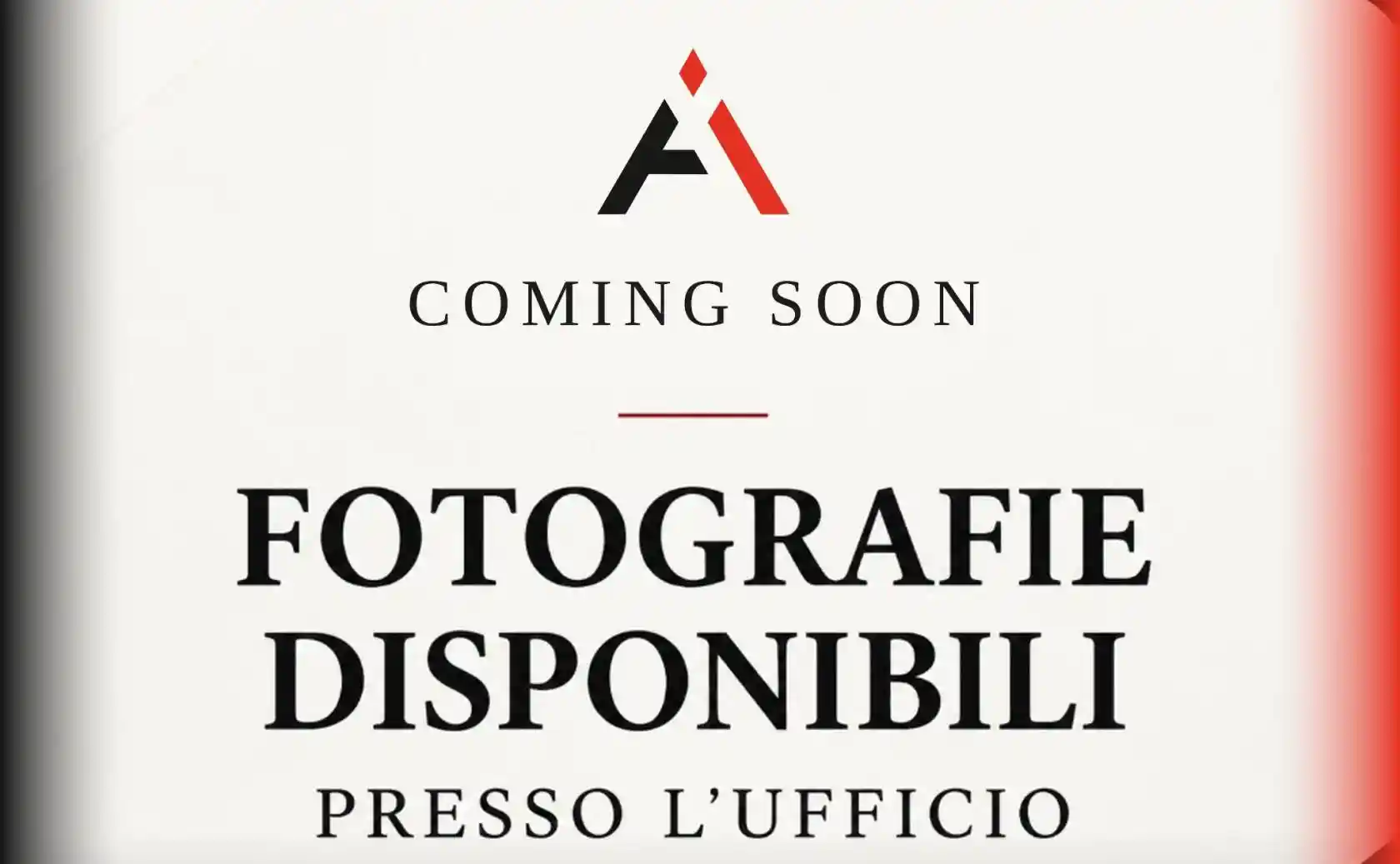 Appartamento in vendita a Colognola Ai Colli