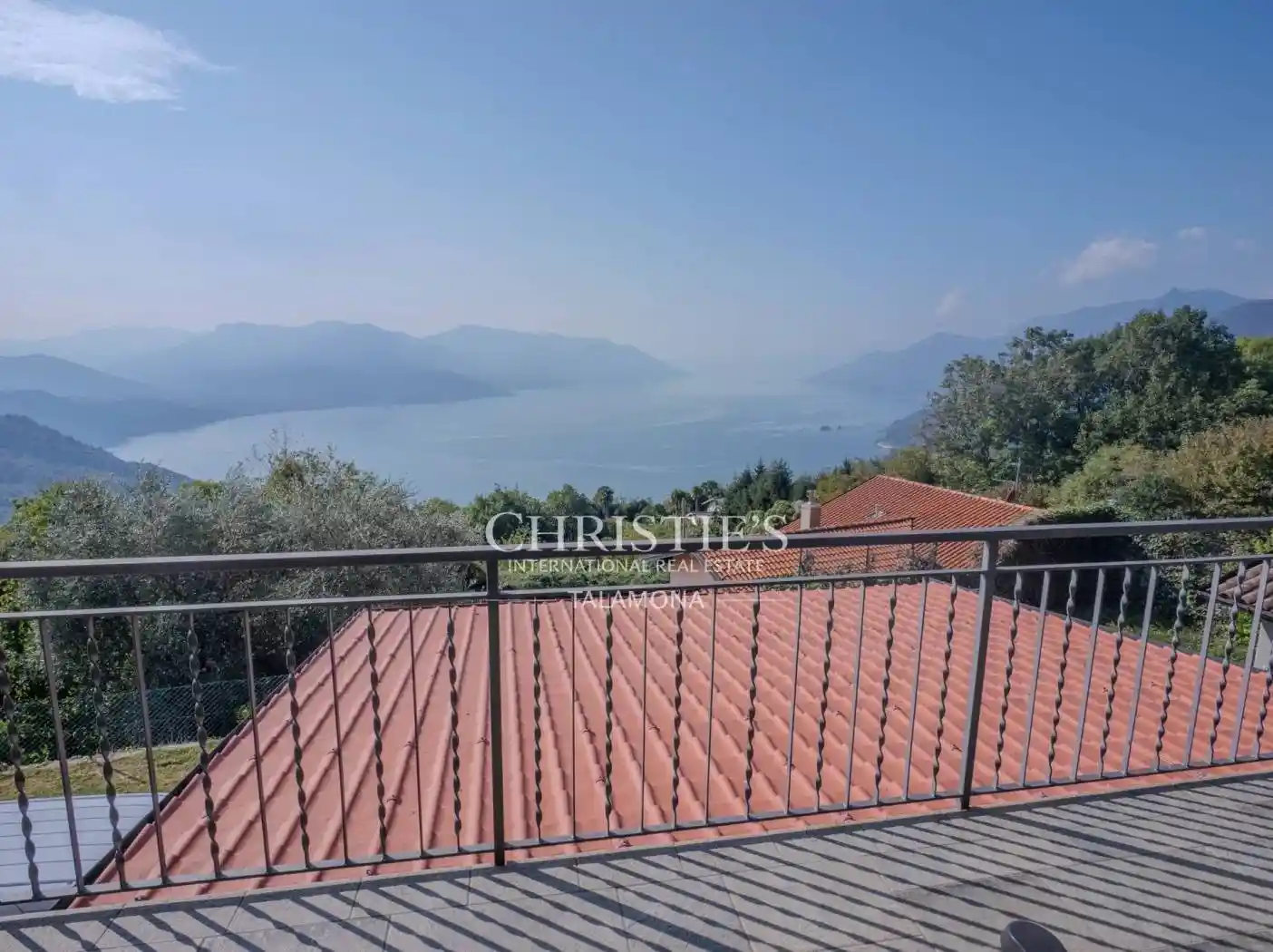 Appartamento in vendita a Maccagno con Pino e Veddasca