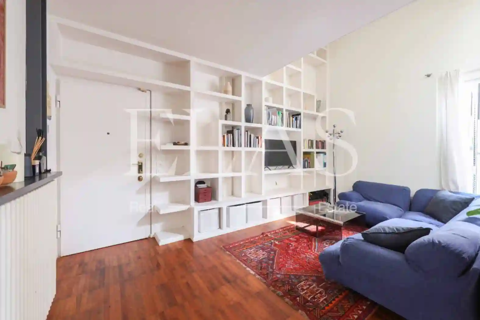 Loft - foto 5