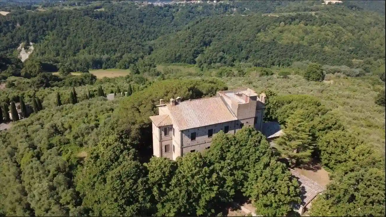 Palazzo - Edificio - foto 4