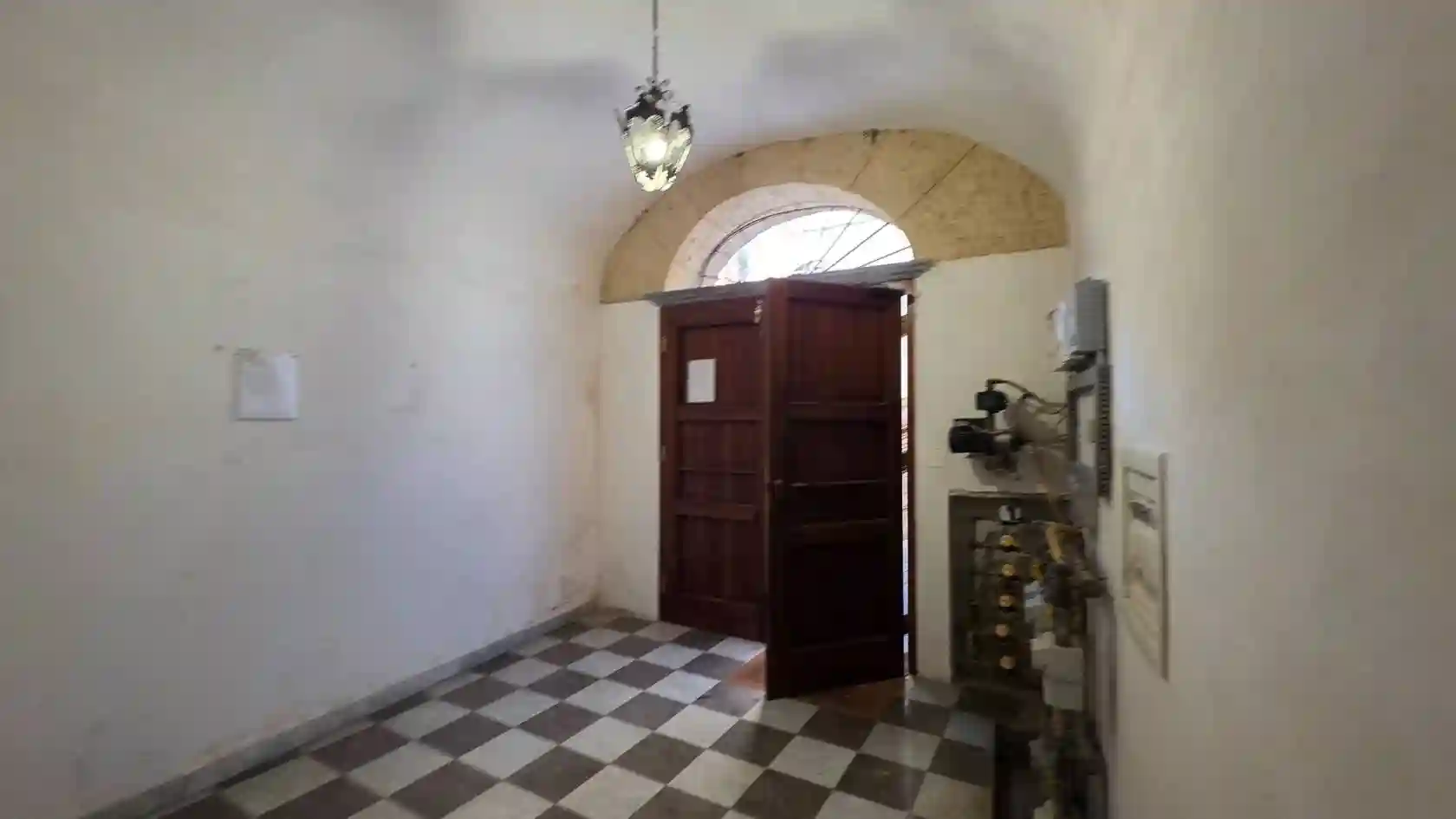 Loft - foto 4