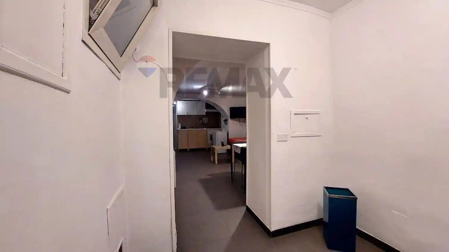 Appartamento in affitto a Napoli