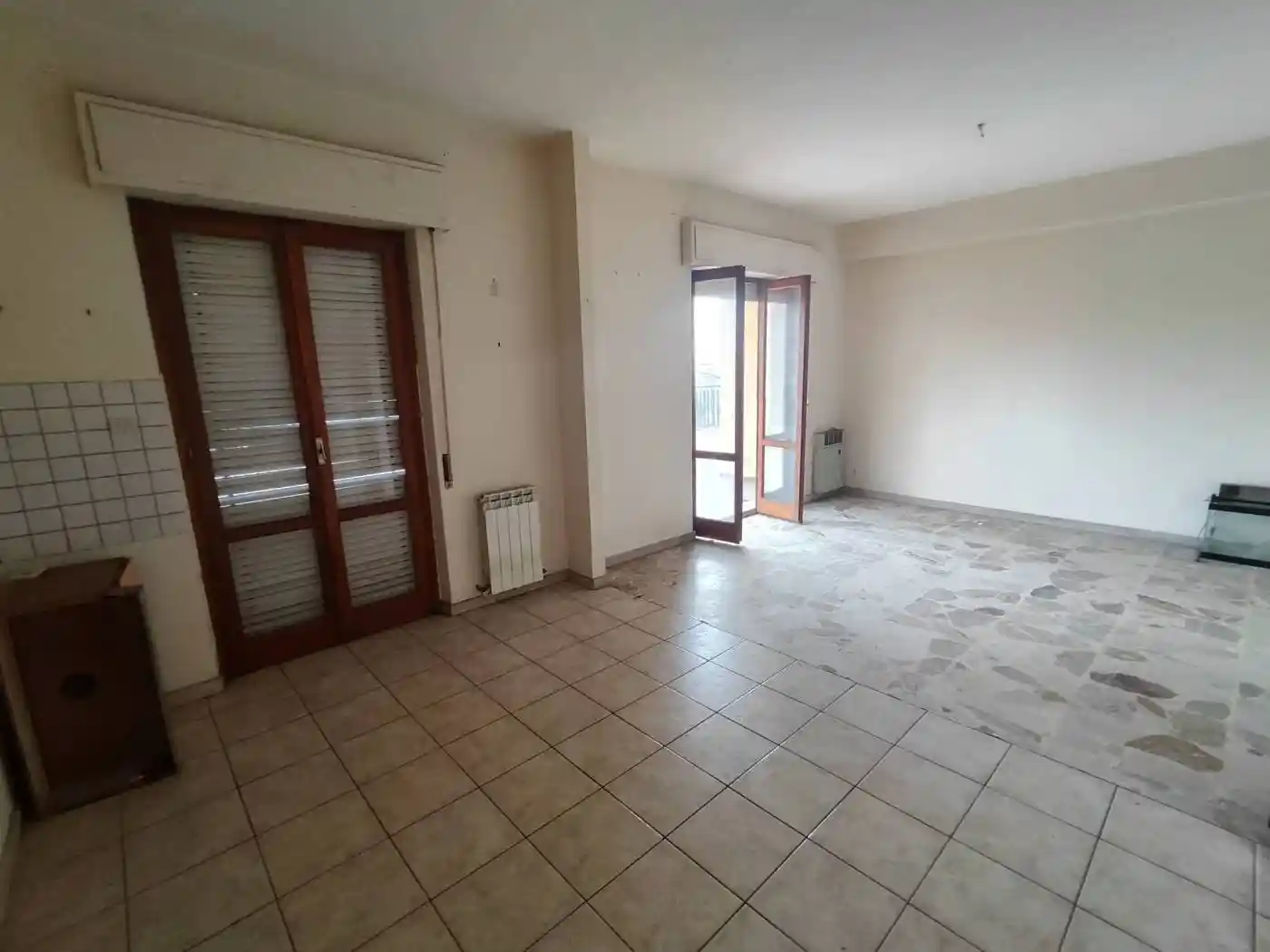Appartamento in vendita a Giarre