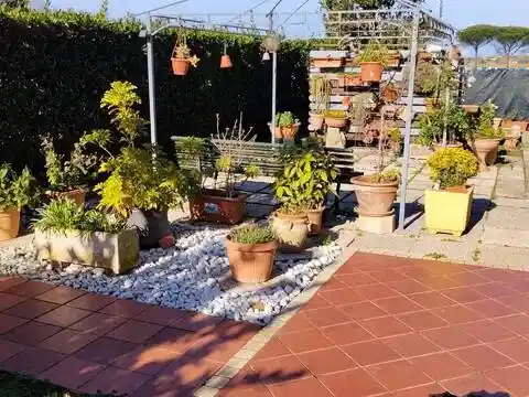 Appartamento in vendita a Cisterna di Latina