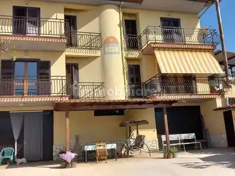 Villa in vendita a Cori