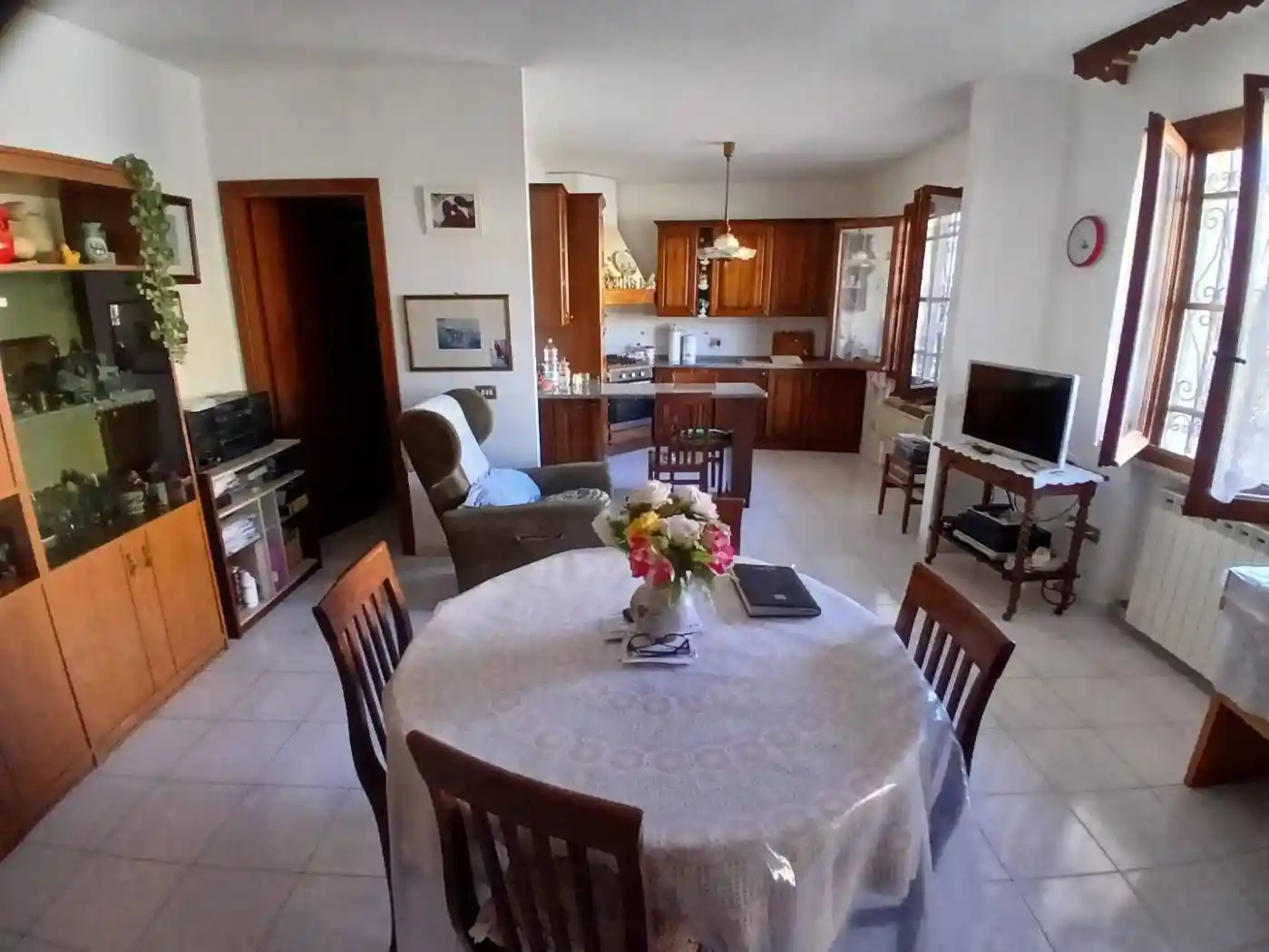 Villa in vendita a Vecchiano