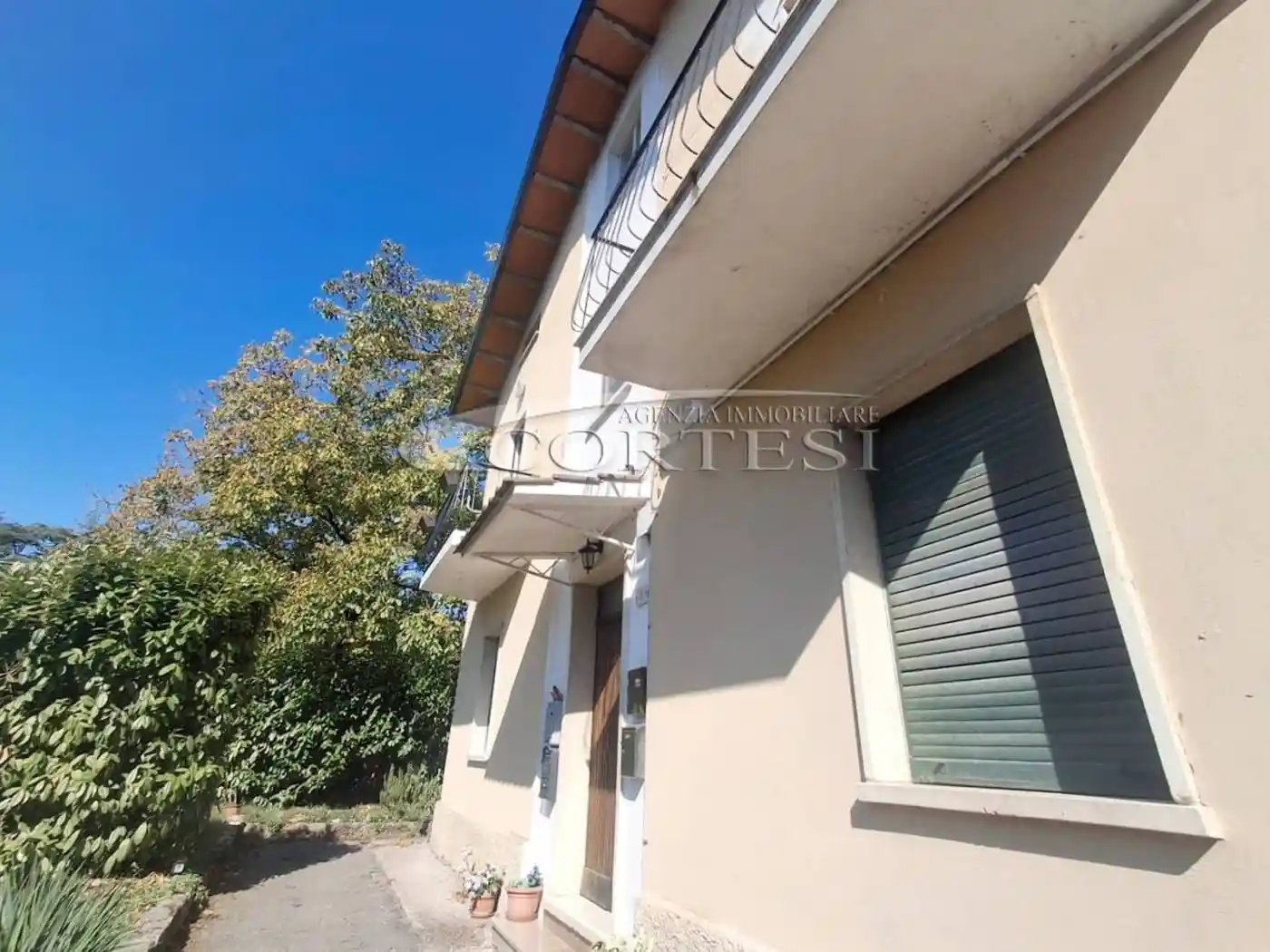 Appartamento in vendita a Perugia