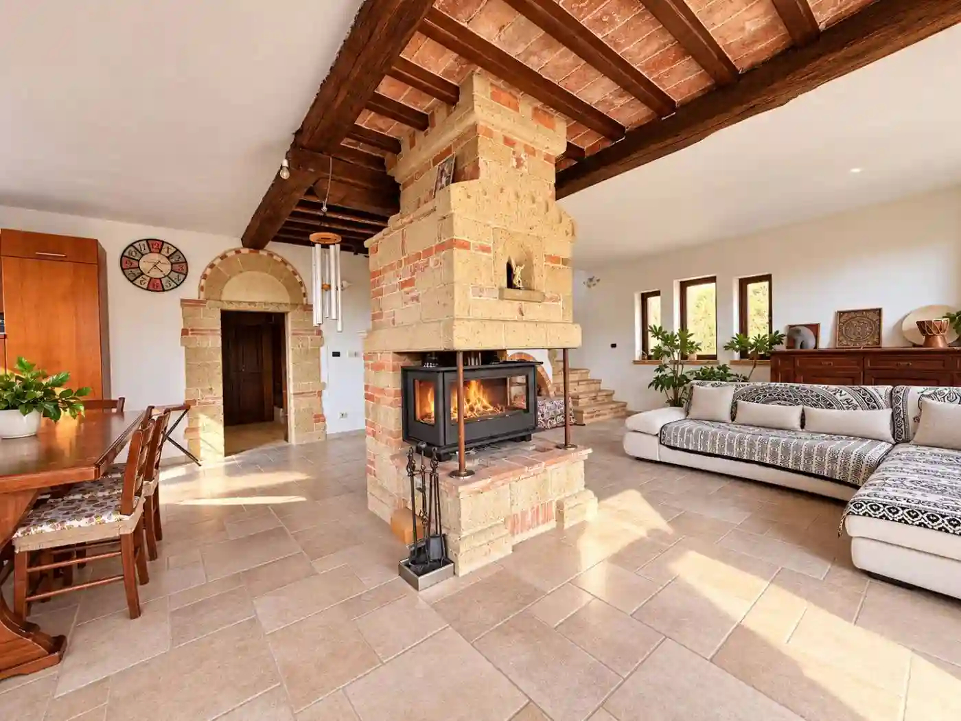 Rustico - Casale - foto 4