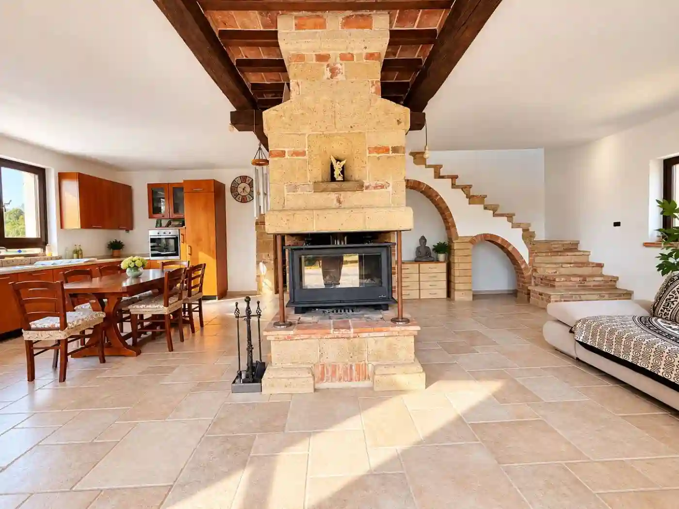 Rustico - Casale - foto 5