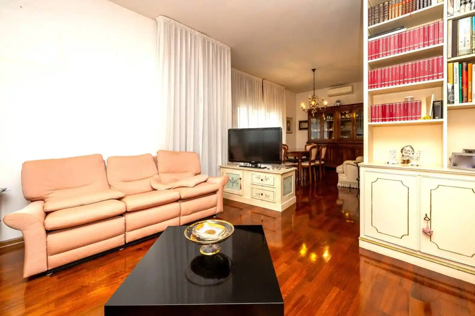 Villa in vendita a Montegrotto Terme