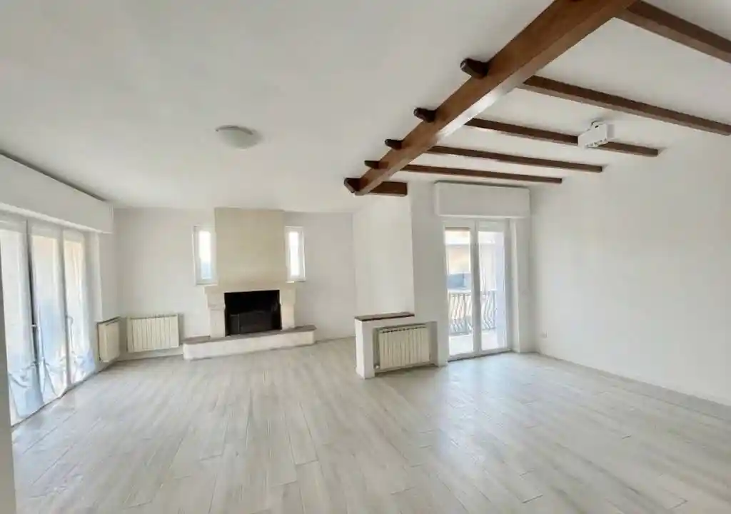 Villa in vendita a Botticino