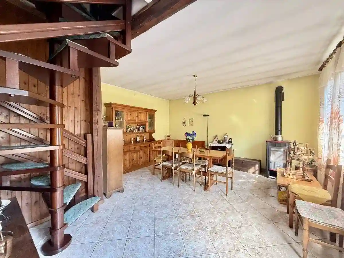 Casa indipendente - foto 3