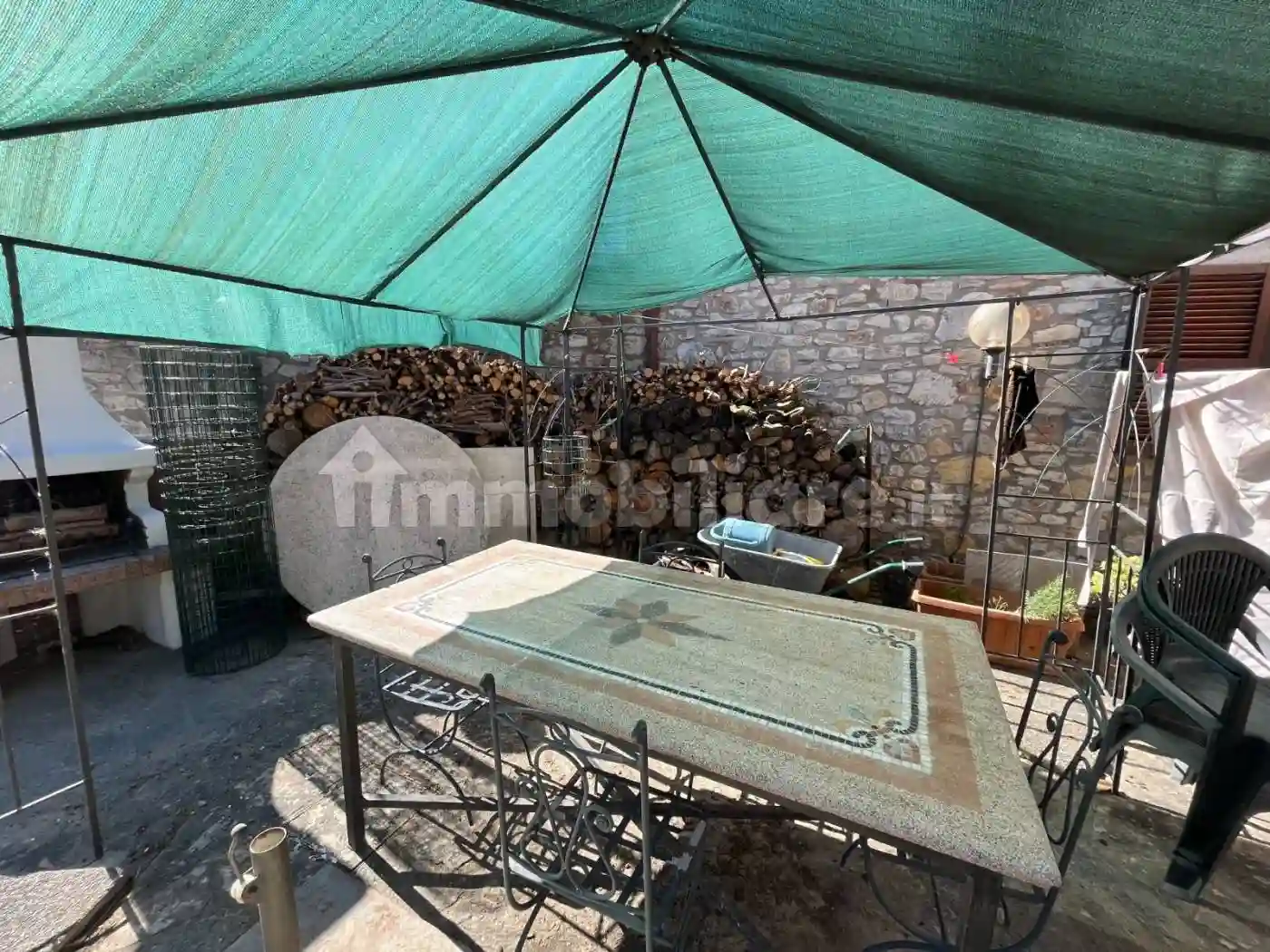 Rustico - Casale - foto 4