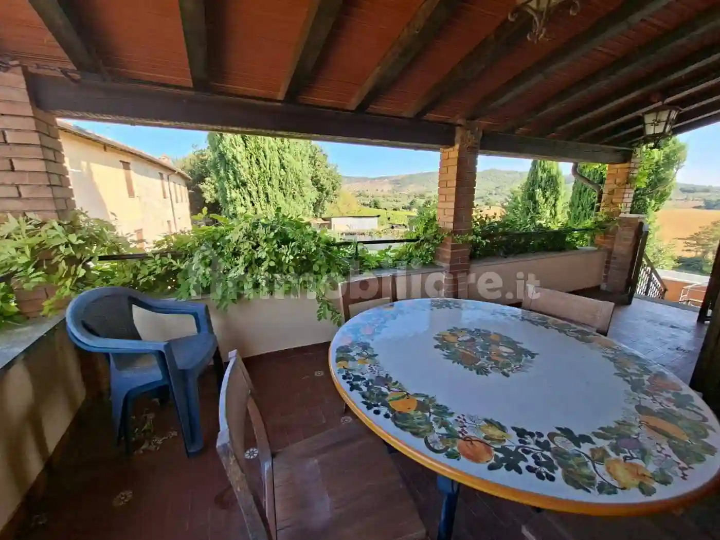 Rustico - Casale - foto 5