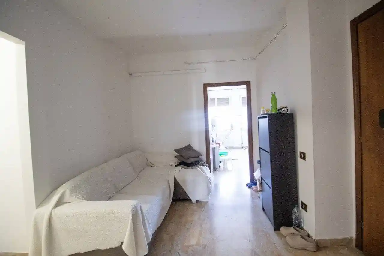 Appartamento in vendita a Prato
