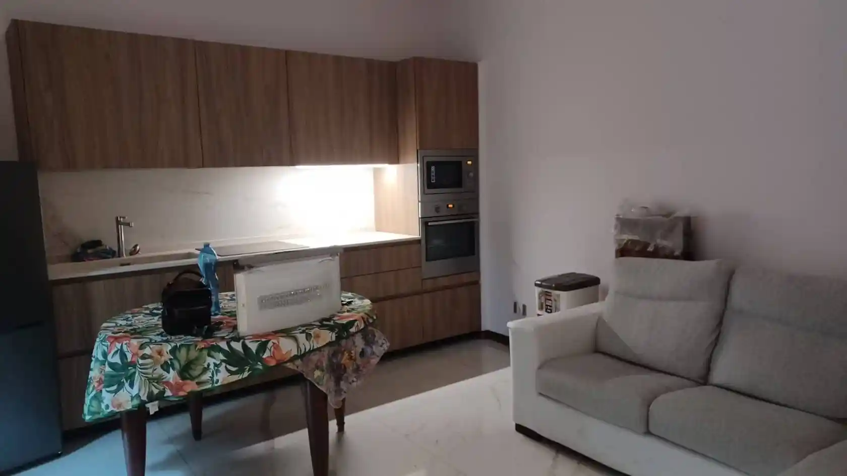 Appartamento in vendita a Rimini