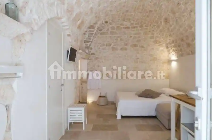 Loft in vendita a Ostuni