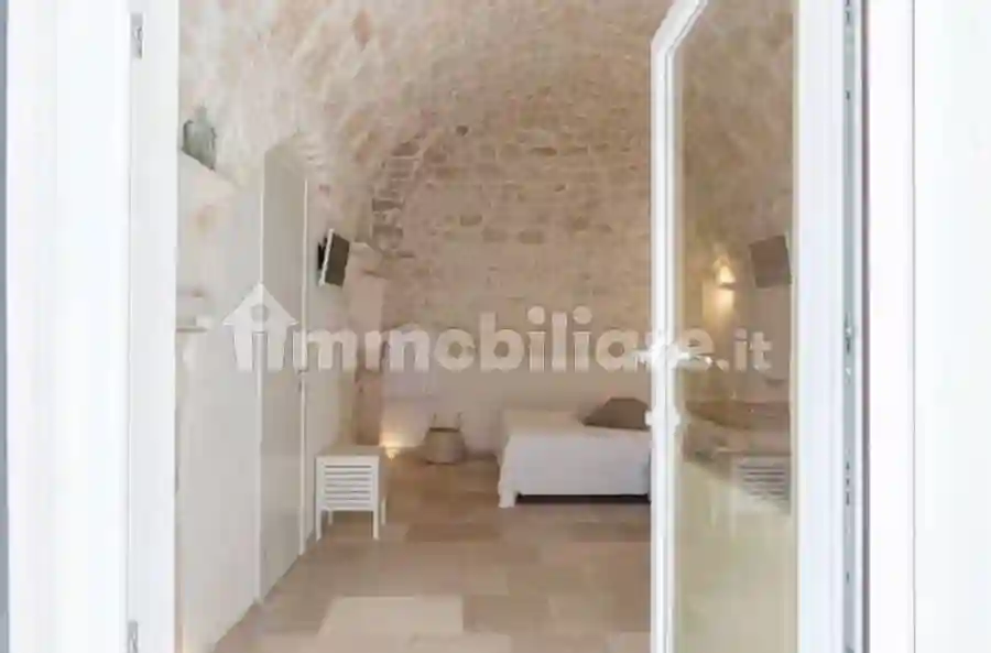 Loft - foto 2
