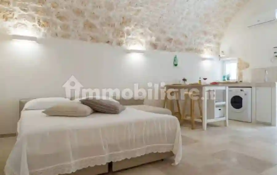 Loft - foto 4
