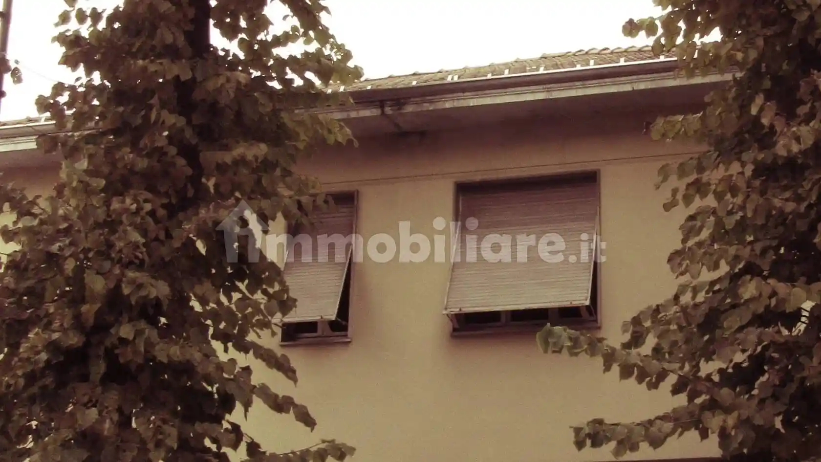 Appartamento in vendita a Busto Arsizio