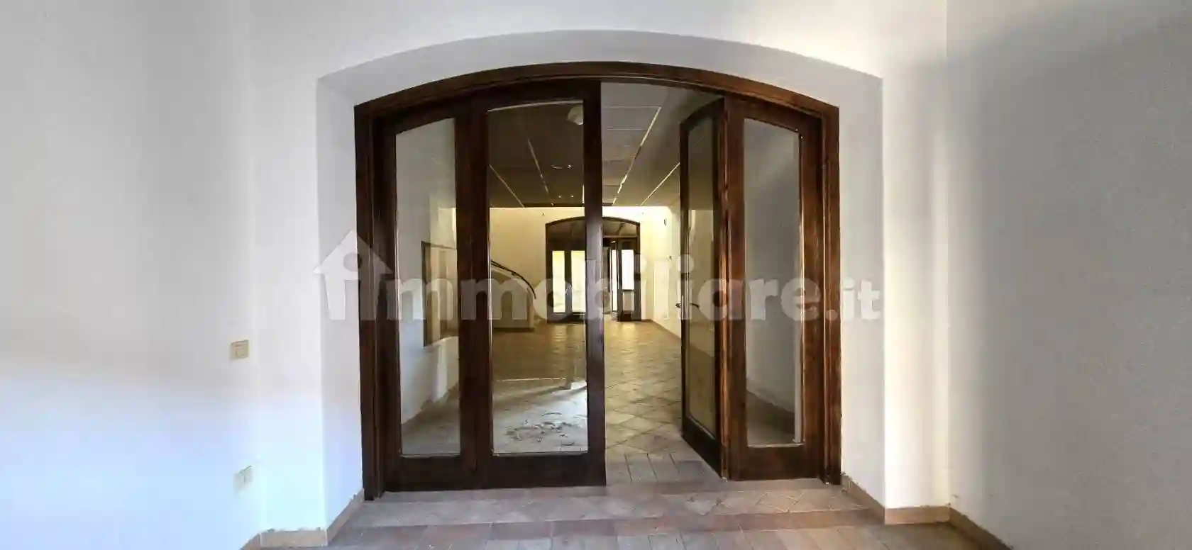 Palazzo - Edificio - foto 4