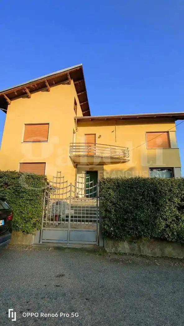 Appartamento in vendita a Biella