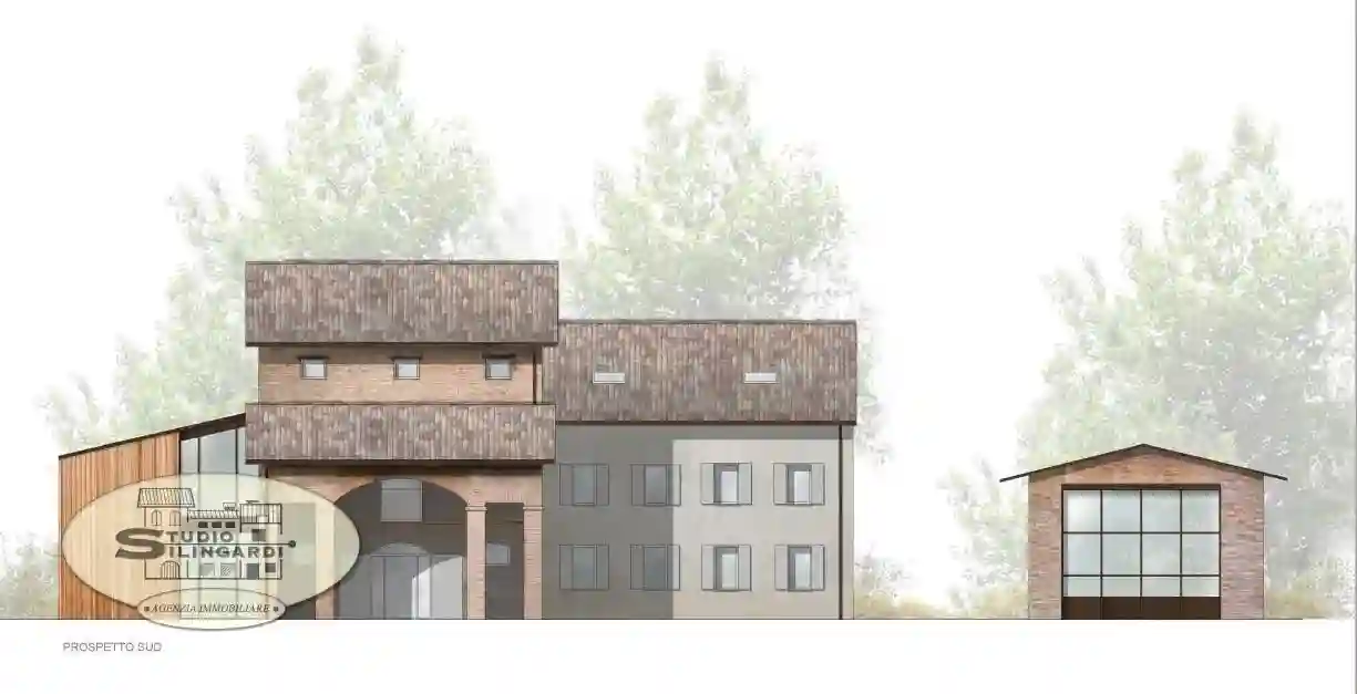 Rustico - Casale - foto 3