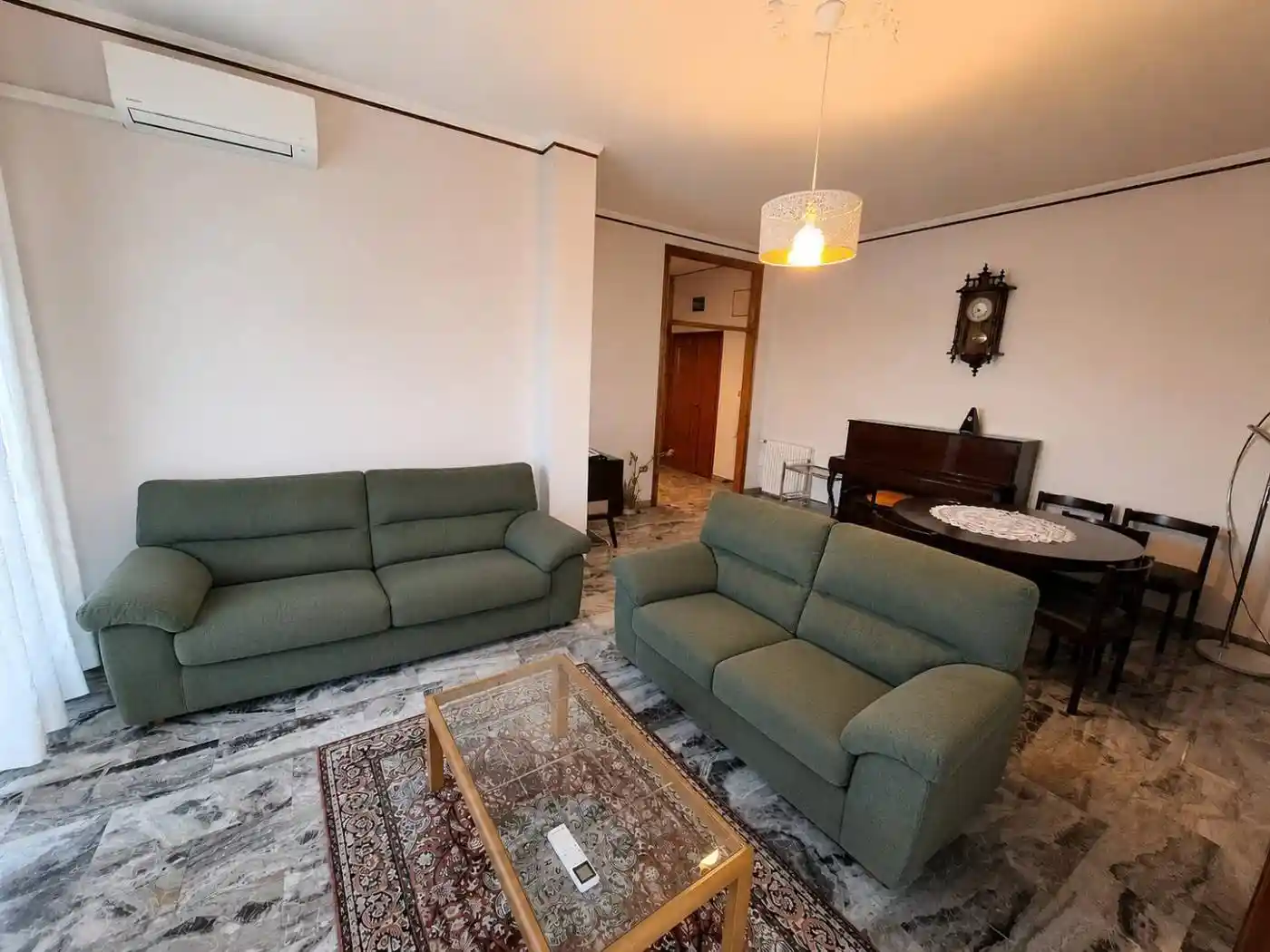 Appartamento in vendita a Bologna