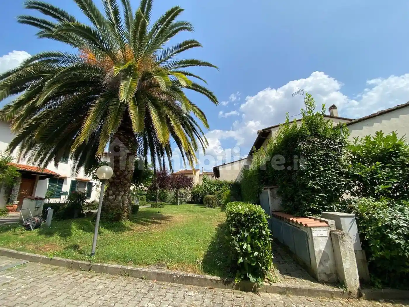 Appartamento in vendita a Sesto Fiorentino