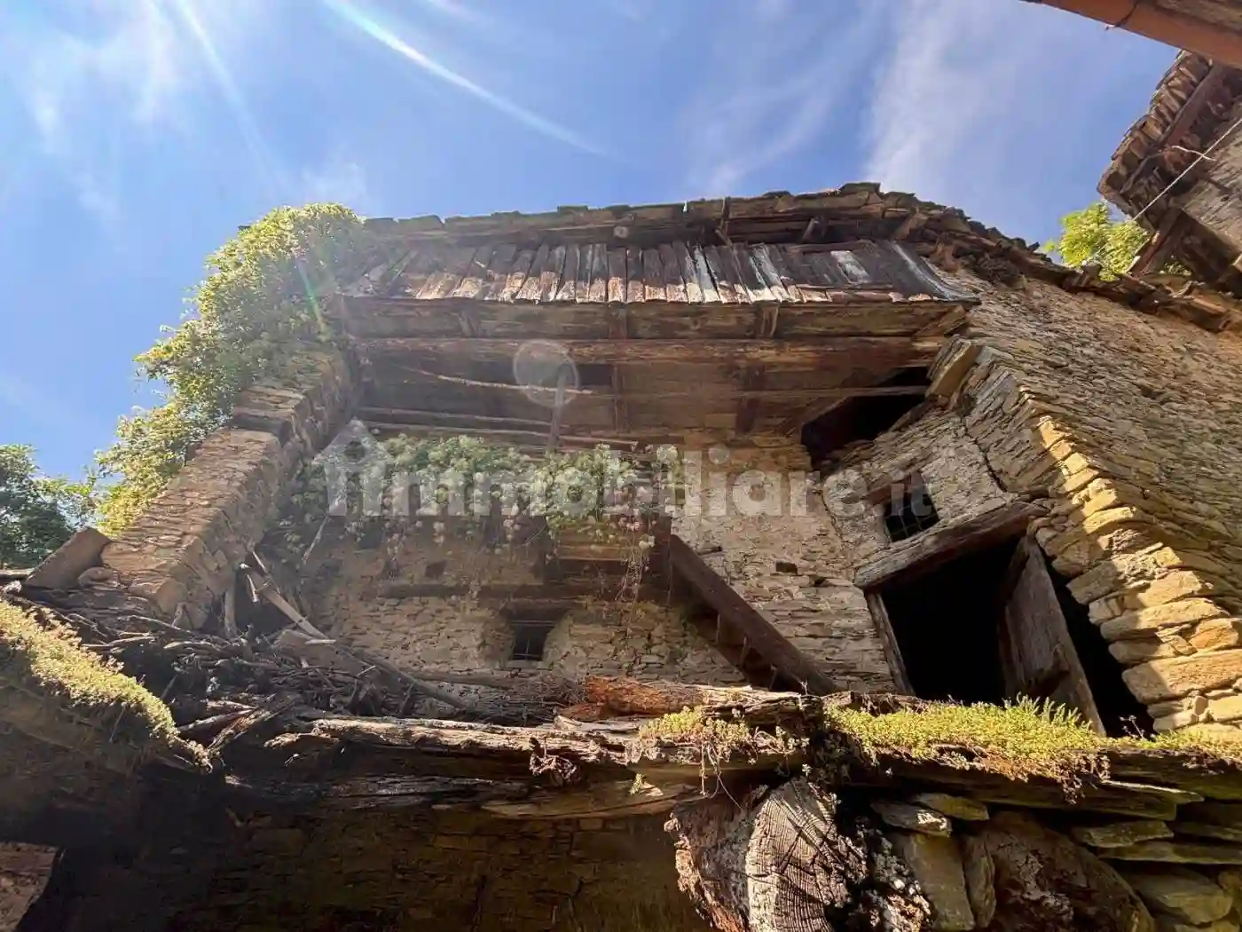Rustico - Casale - foto 5