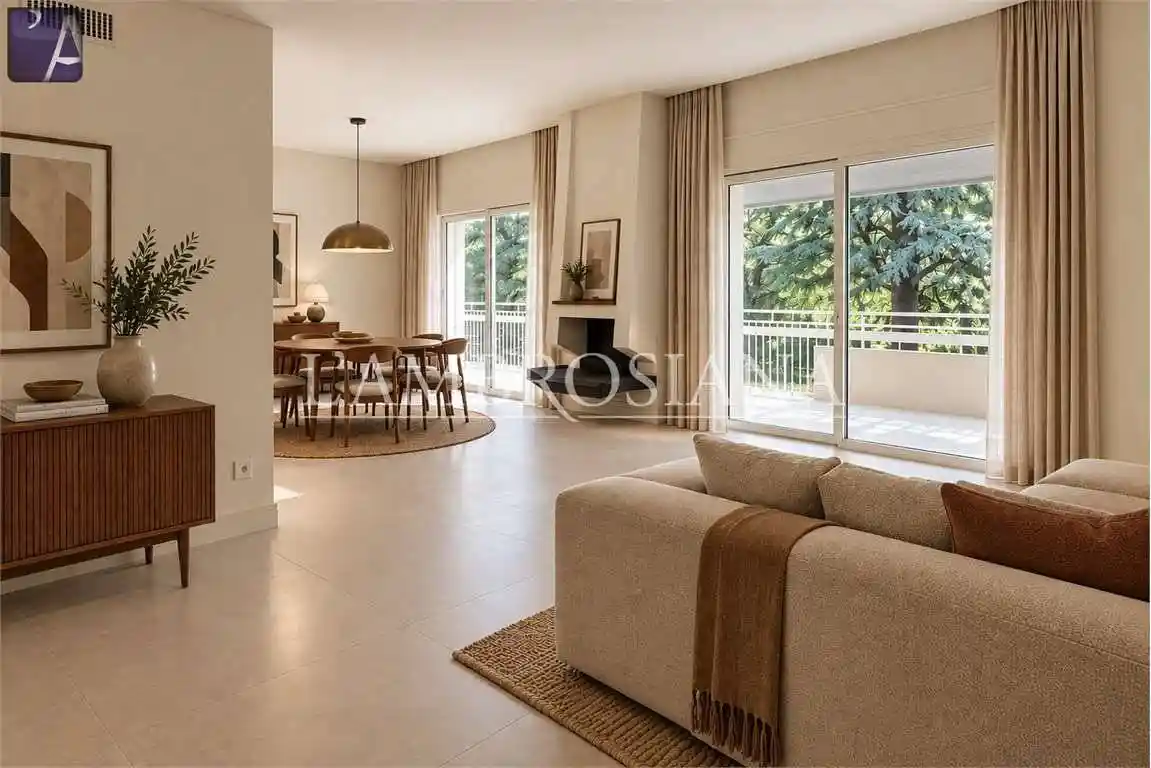 Villa in vendita a Padova