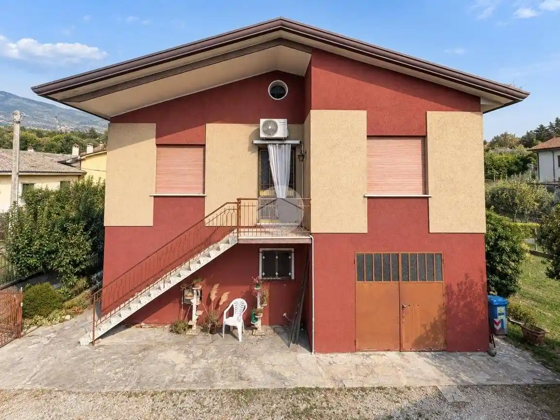 Villa in vendita a Quinto di Treviso