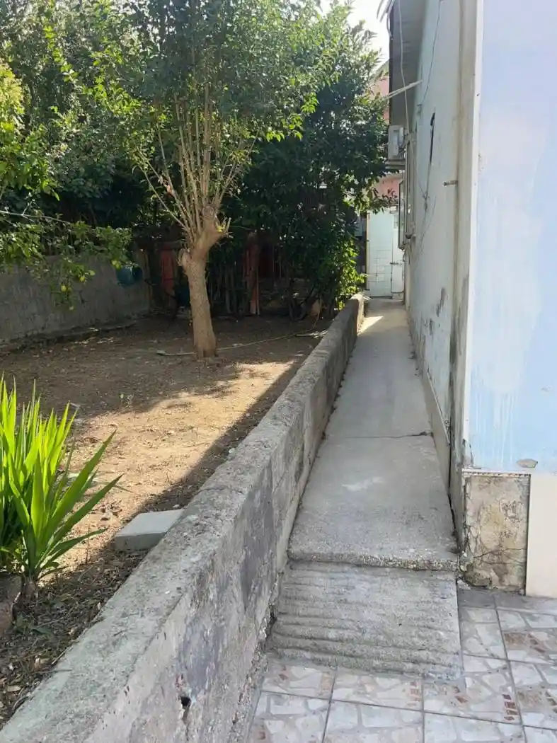 Casa indipendente in vendita a Chieti