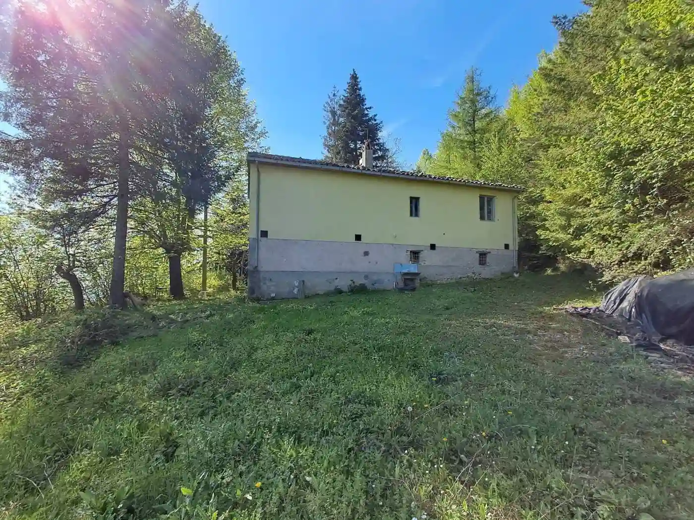 Rustico - Casale - foto 3