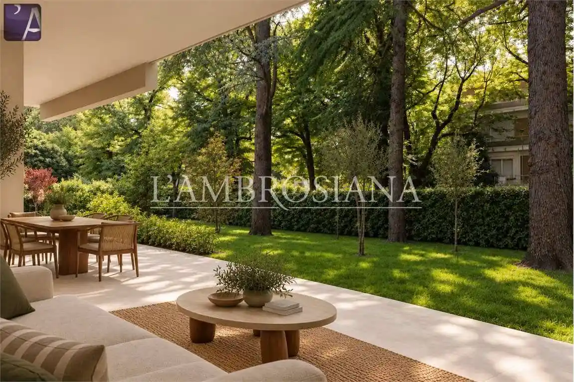 Villa in vendita a Padova