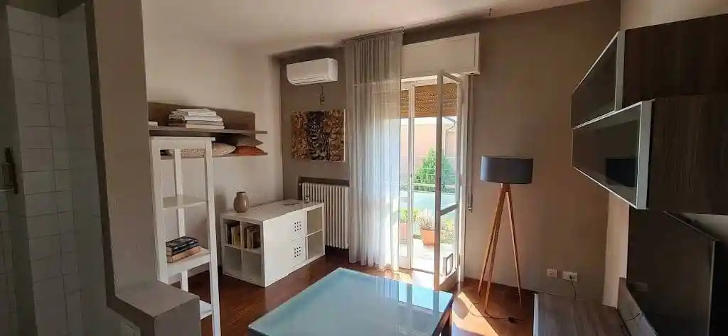 Appartamento in vendita a San Lazzaro di Savena