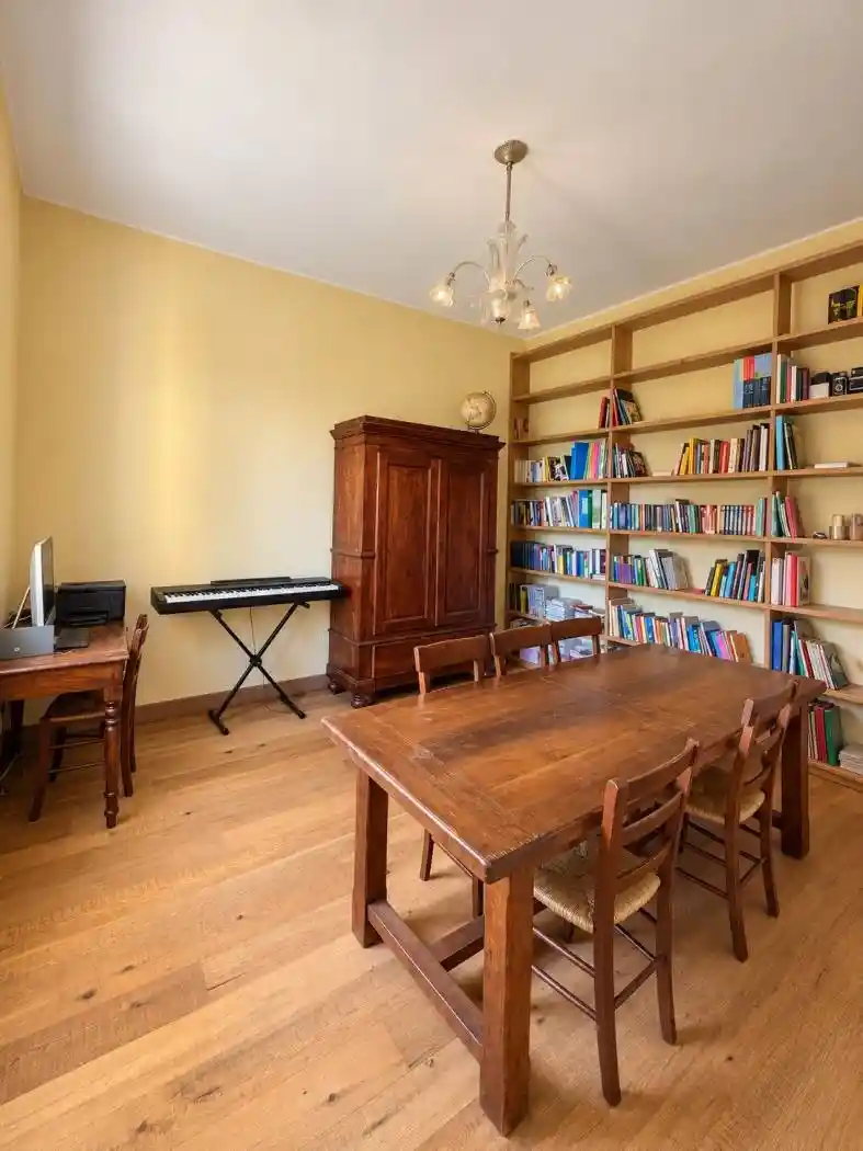 Casa indipendente in vendita a Ravenna