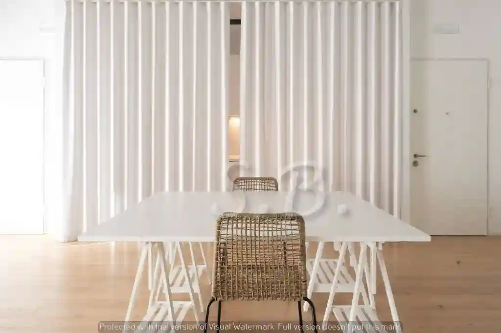 Loft - foto 2