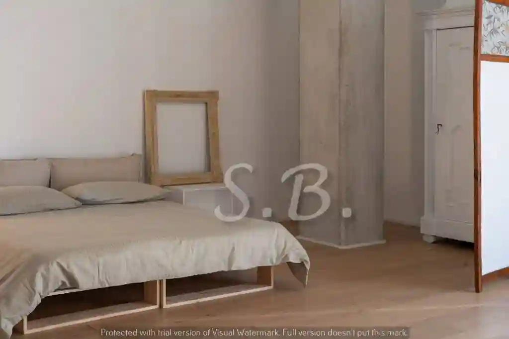 Loft - foto 3