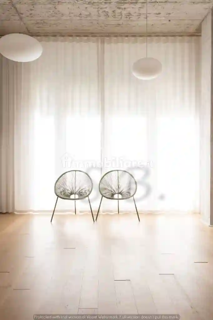 Loft - foto 5