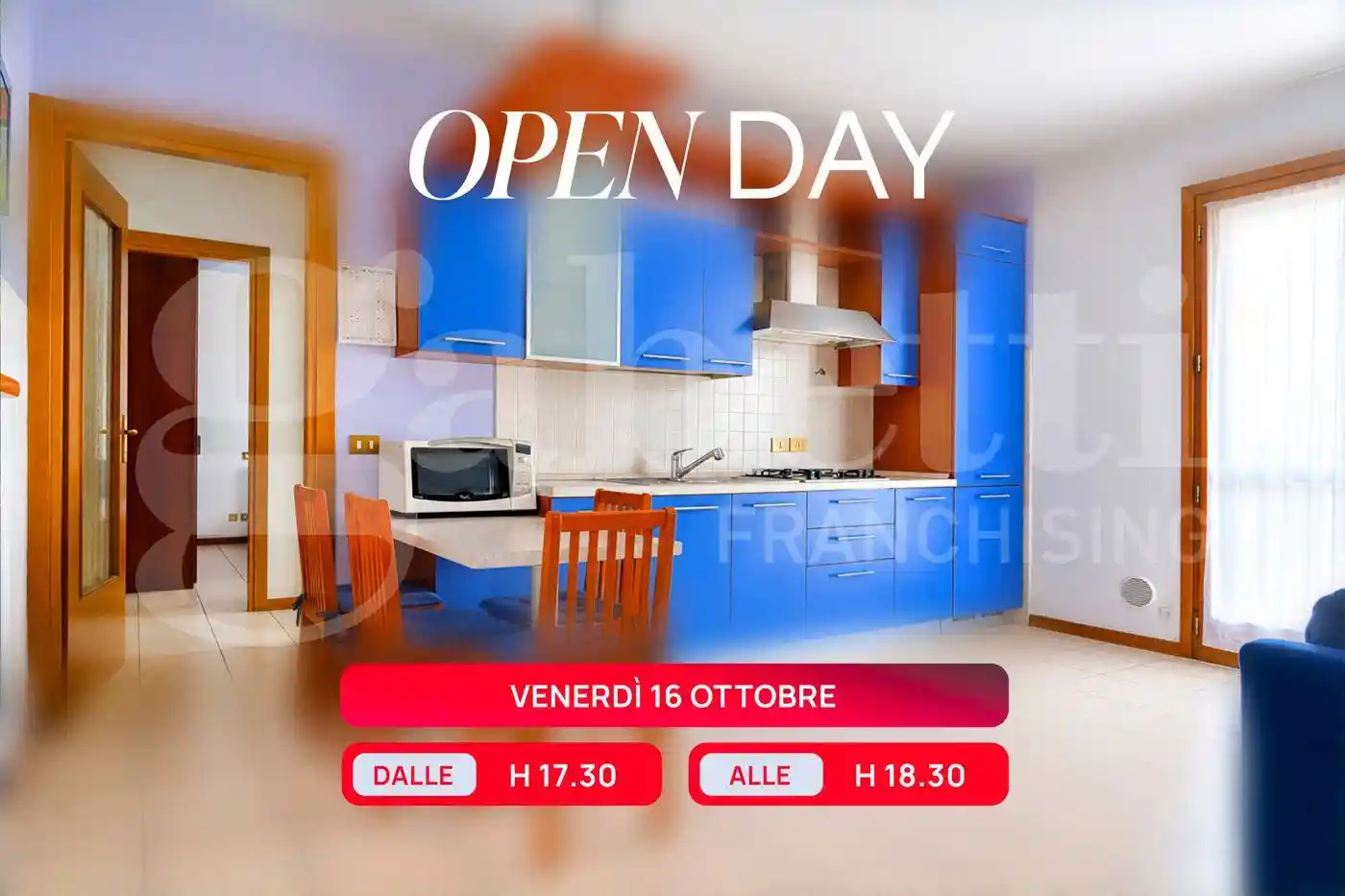 Appartamento in vendita a Fossalta di Portogruaro