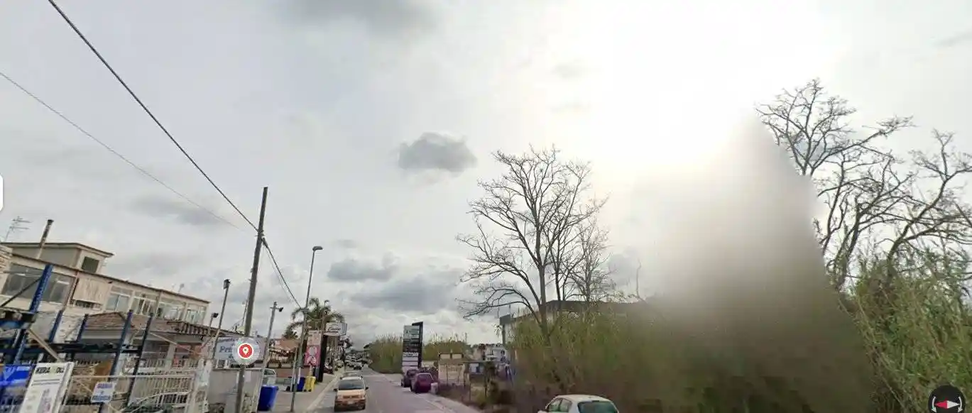 Appartamento in vendita a Giugliano in Campania