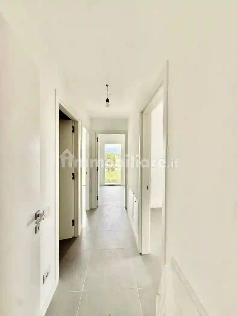 Progetto - foto 4