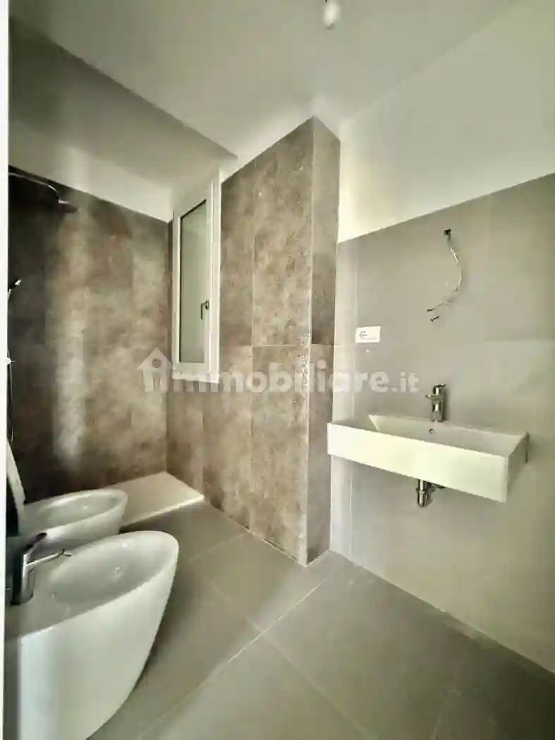 Progetto - foto 5